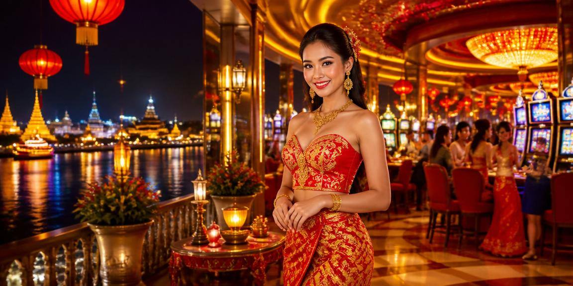 234shan 234shan အတွက် တိုက်ရိုက်ကာစီနို စလော့ လမ်းညွှန်
