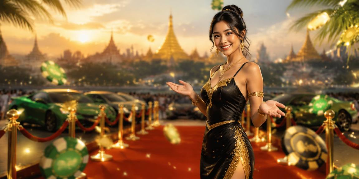 234shan 234shan အကောင့်ဝင်ရောက်ခြင်းနှင့် ဝန်ဆောင်မှုစည်းကမ်းများ