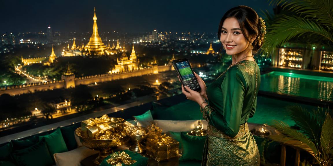 234shan 234shan အတွက် တိုက်ရိုက်ကာစီနို စလော့ လမ်းညွှန်