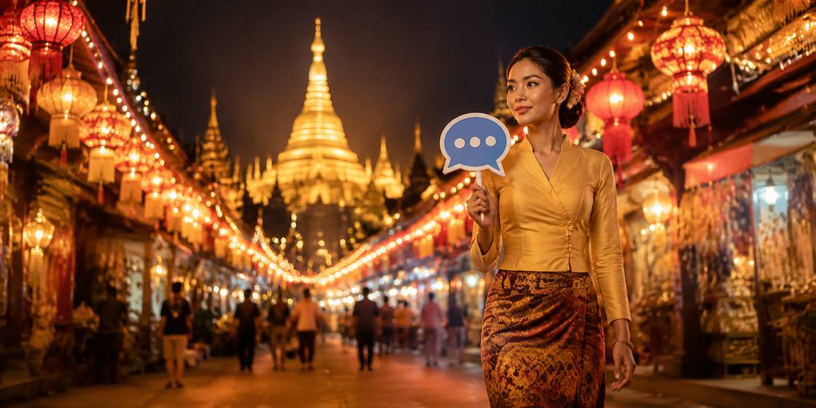 234shan 234shan – မြန်မာ့ဒေသခံကာစီနိုအတွေ့အကြုံ