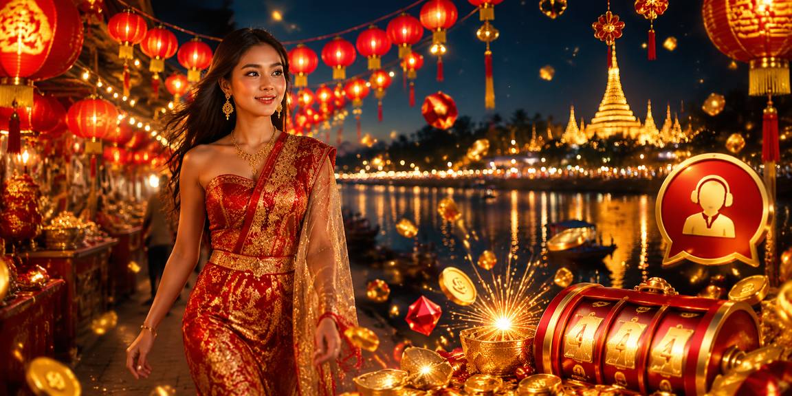 234shan မြန်မာကစားသမားများအတွက် ရိုးရှင်းပြီး ယုံကြည်စိတ်ချရသော နေရာ
